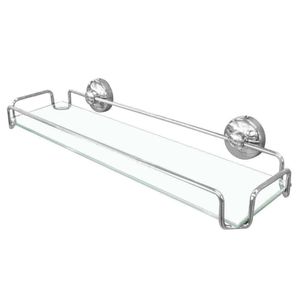 Prateleira Standard 40x10cm Individual Jackwal