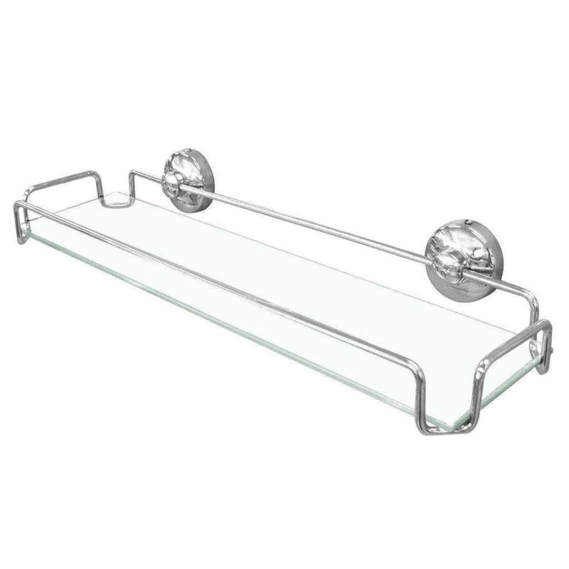 Pratileira-de-Vidro-40x10cm-Individual-Jackwal