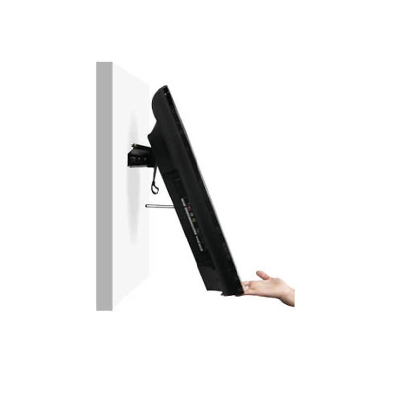 Suporte-para-TV-Fixo-32--a-70--Brasforma
