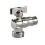 Registro-Esfera-para-Maquina-de-Lavar-1-2-e-3-4-Cromado-Jackwal