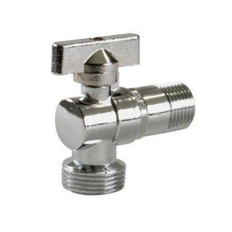 Registro-Esfera-para-Maquina-de-Lavar-1-2-e-3-4-Cromado-Jackwal