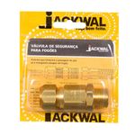Valvula-de-Seguranca-1-2--Externa-para-Fogao-Jackwall