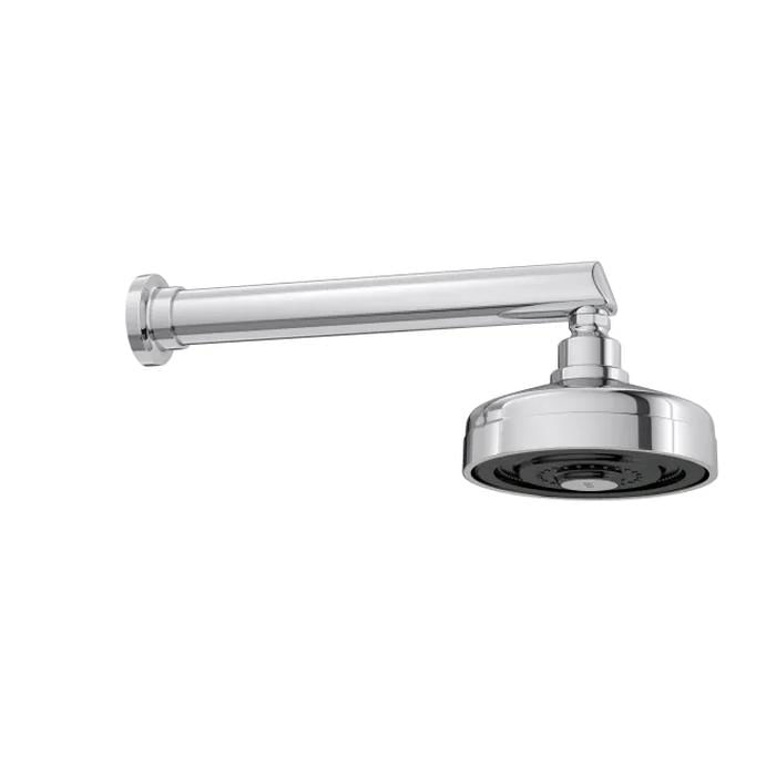 Ducha-com-Tubo-de-Parede-Redonda-Cromada-Acqua-Plus-Deca