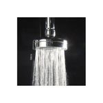 Ducha-Redonda-de-Teto-Cromada-Acqua-Plus-Deca