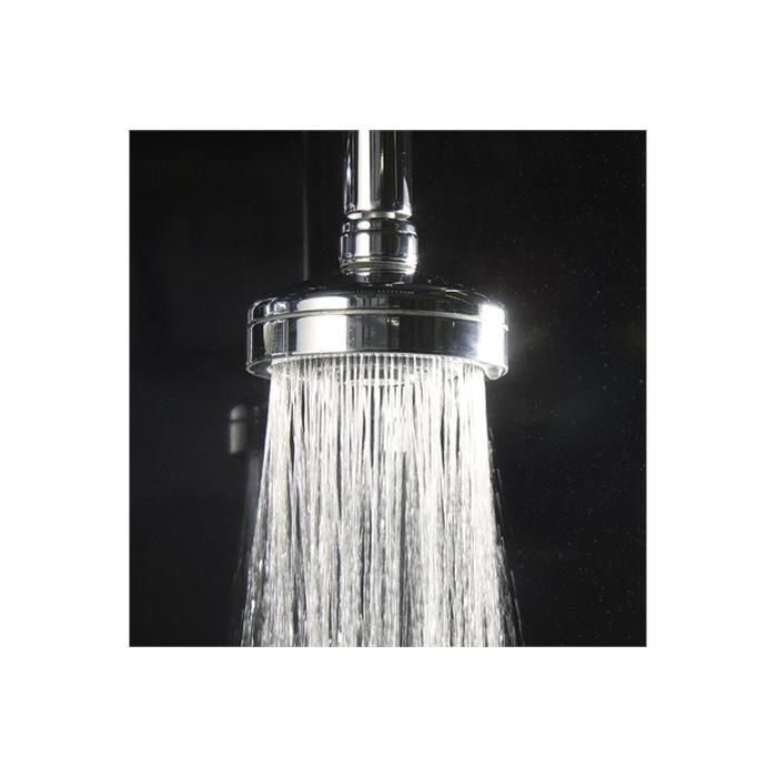Ducha-Redonda-de-Teto-Cromada-Acqua-Plus-Deca