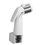 Gatilho-para-Ducha-Higienica-Plastico-Branco-4906-Deca