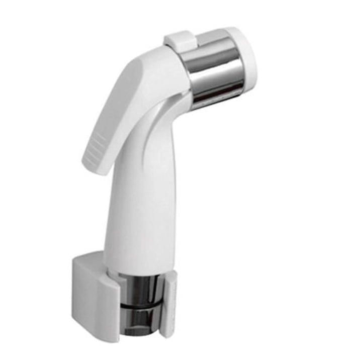 Gatilho-para-Ducha-Higienica-Plastico-Branco-4906-Deca