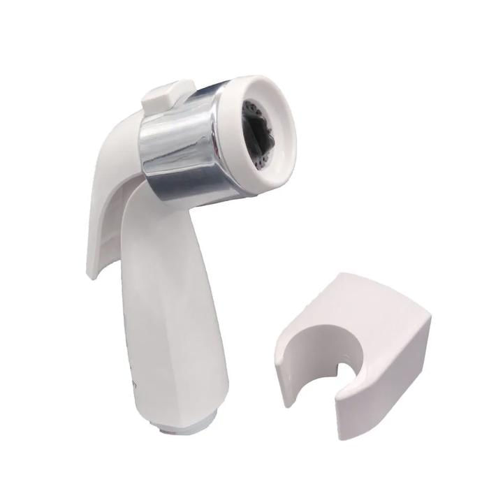 Gatilho-para-Ducha-Higienica-Plastico-Branco-4906-Deca