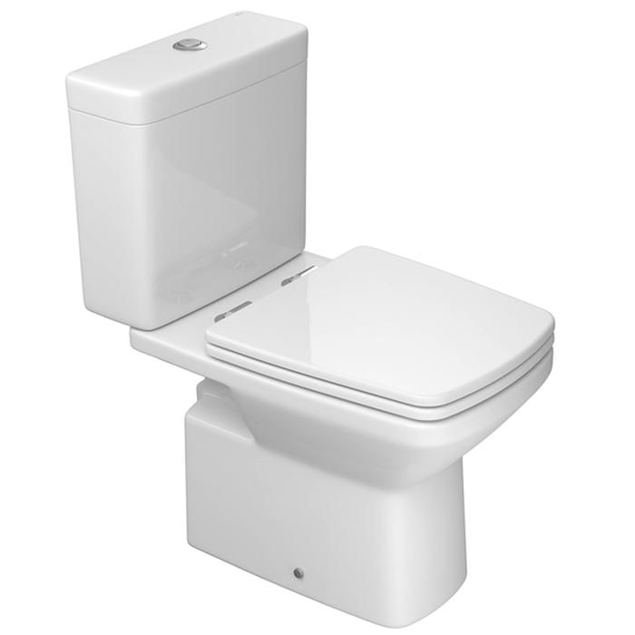 Kit-Bacia-com-Caixa-Acoplada-Clean-Deca