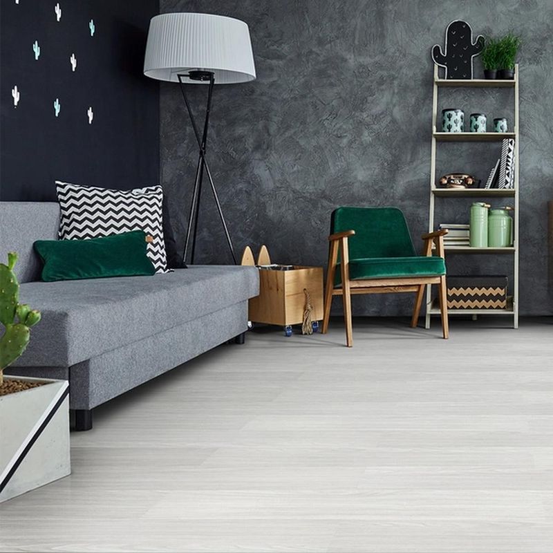 Piso-Vinilico-184x095cm-Modelo-Ambienta-Algodao-Tarkett