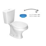 Kit-Bacia-com-Caixa-Acoplada-e-Assento-Ravena---Conjunto-de-Fixacao-e-Anel-de-Vedacao-Deca