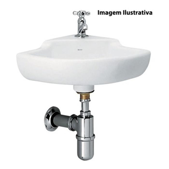 Lavatorio-de-Canto-Izy-15x41x33cm-Branco-Deca
