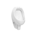 Mictorio-535x32x27cm-Branco-Deca