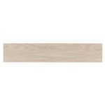 Piso-Vinilico-Essence-Liso-Fava-184x95cm-Tarkett