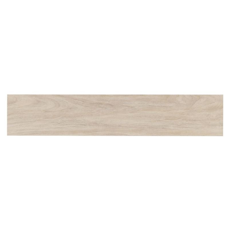Piso-Vinilico-Essence-Liso-Fava-184x95cm-Tarkett