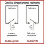 Porta-de-Aluminio-210x080m-Basculante-Esquerda-Branca-Lider