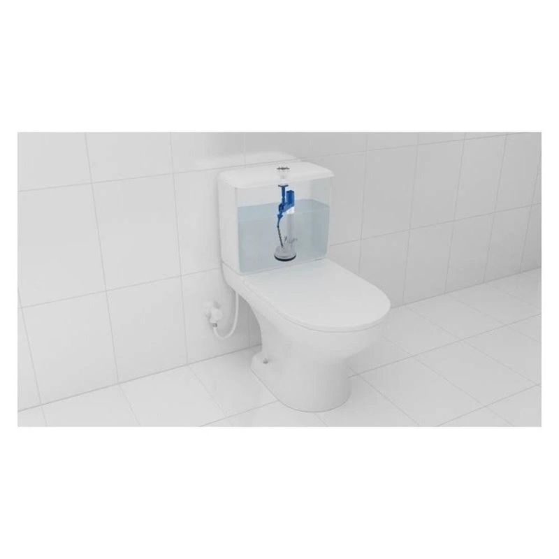 Botao-de-Acionamento-Superior-para-Caixa-Acoplada-9515-Censi