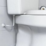 Engate-Flexivel-1-2----x40cm-PVC-Alta-Pressao-Censi