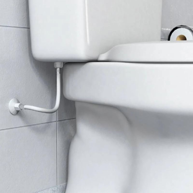 Engate-Flexivel-1-2----x40cm-PVC-Alta-Pressao-Censi
