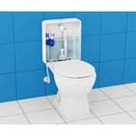 Kit-Completo-para-Caixa-Acoplada-Universal-Pneumatico-Censi