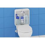 Kit-Conversor-Universal-Para-Caixa-Acoplada-com-Duplo-Acionamento-Completo-Censi