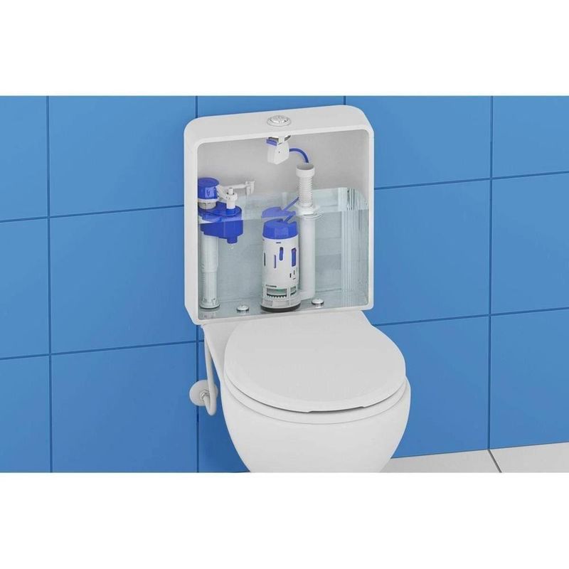 Kit-Conversor-Universal-Para-Caixa-Acoplada-com-Duplo-Acionamento-Completo-Censi