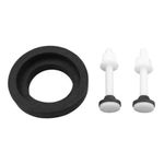 Kit-Fixacao-e-Vedacao-para-Caixa-Acoplada-9583-Censi