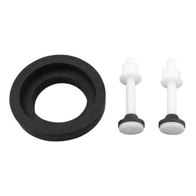 Kit-Fixacao-e-Vedacao-para-Caixa-Acoplada-9583-Censi