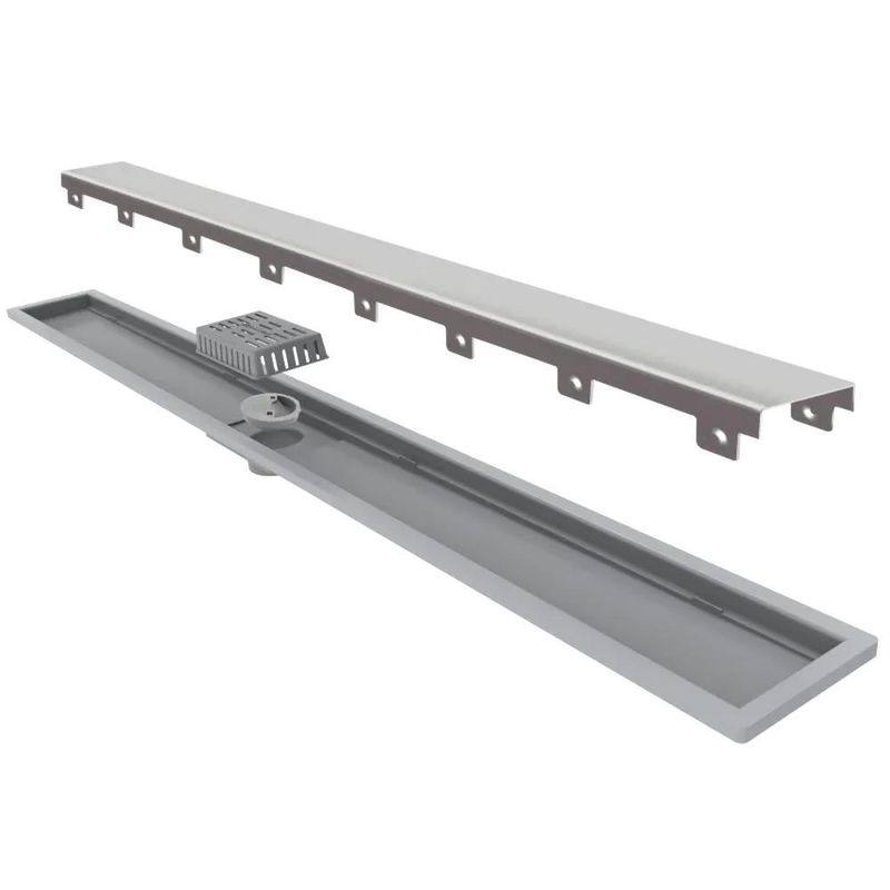 Ralo-Linear-Royal-100cm-Tampa-Inox-Linear-Acessorios