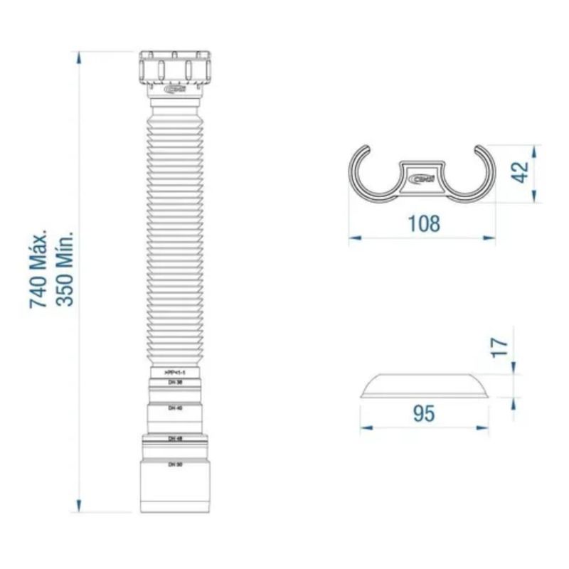 Tubo-Extensivel-Polipropileno-7-81.1-2-e-1.1-4--Censi