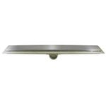 Ralo-Linear-Smart-Sifonado-70cm-Tampa-Oculta