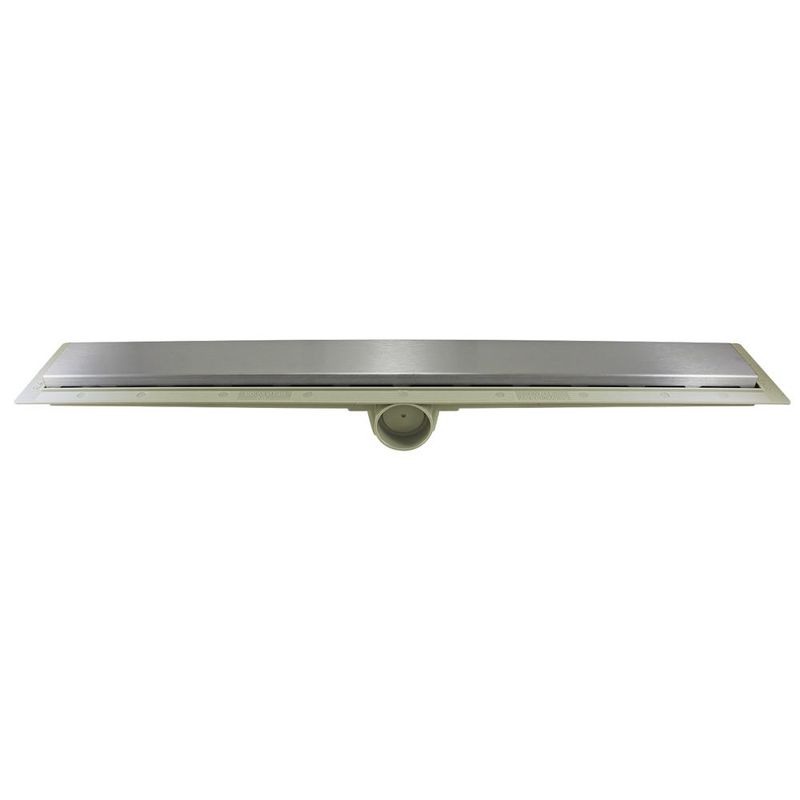 Ralo-Linear-Smart-Sifonado-70cm-Tampa-Oculta