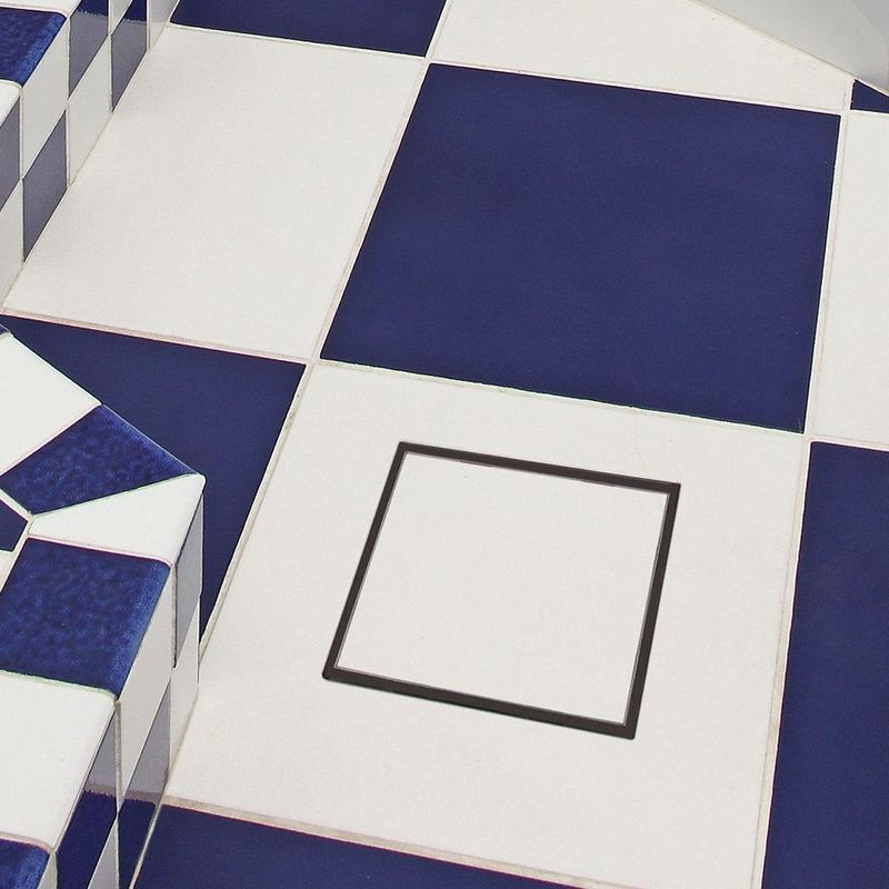 Ralo-Linear-Square-Tampa-Oculta-15x15---Linear-Acessorios