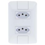 2TOM-2P-T-20A-250V-BRANCO-ARIA-UN0001UN