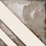Revestimento-147X147Cm-Transverse-2-Crackle-Dune
