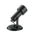 Spot-De-Sobrepor-INJ-103-1-1-Lampada-Com-Aleta-Dital
