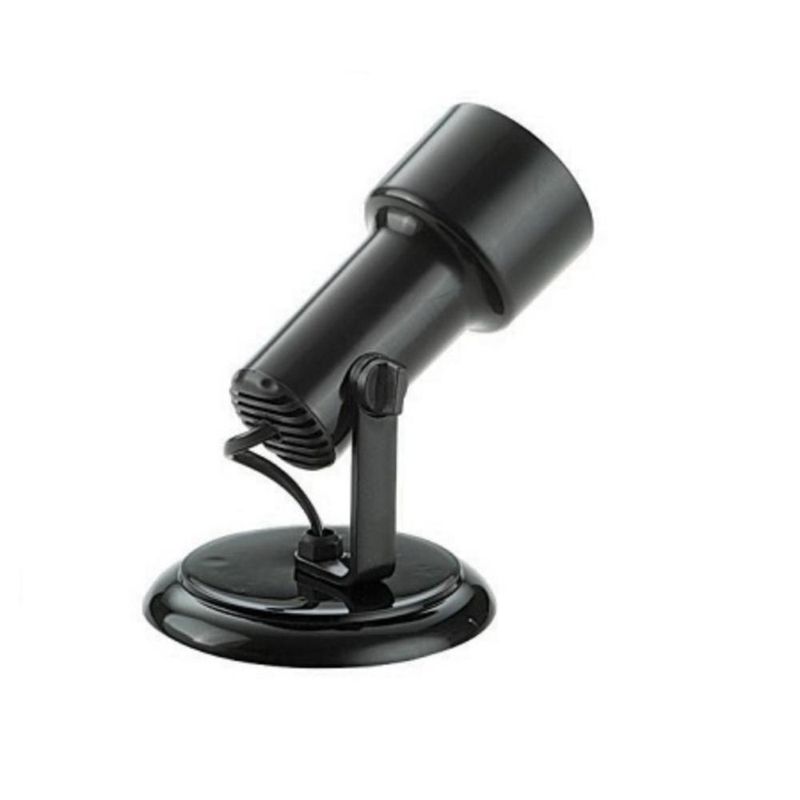 Spot-De-Sobrepor-INJ-103-1-1-Lampada-Com-Aleta-Dital