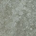 AZULEJO-15X15-ATOL-AGUA-MA-DECORTILES-CX-129M2-LB-M20001M2