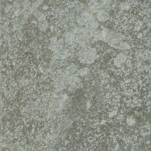 Azulejo 15x15cm Atol Água Matte Tipo A Decortiles