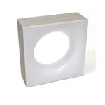 COBOGO-20X20-SPHERA-BRANCO-ELEMENTO-V-PC-.-UN0001UN