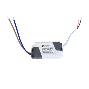 Driver Led 18W para Spot Blumenau