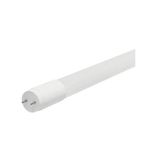 LAMP-TUBO-LED-18W-T8-STH9617-30-3000K-AMA-.-UN0001UN