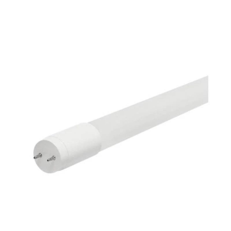LAMP-TUBO-LED-18W-T8-STH9617-30-3000K-AMA-.-UN0001UN