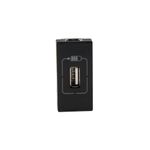 MOD-TOM-1XUSB-1100MA-PRETO-PRETO-PLUS---UN0001UN