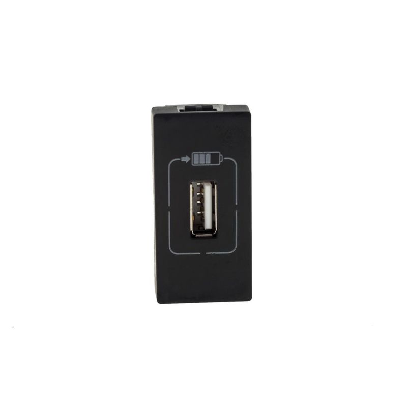 MOD-TOM-1XUSB-1100MA-PRETO-PRETO-PLUS---UN0001UN