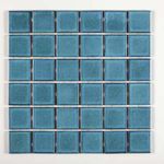 PAST-5X5-SG-13020-TAVIRA-ATLAS-CX-141M2-LA-M20001M2
