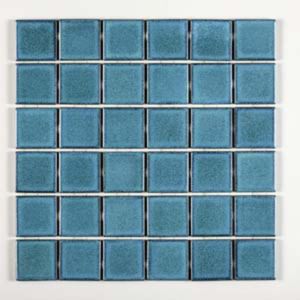 Pastilha 5X5Cm  SG-13020 Tavira Atlas