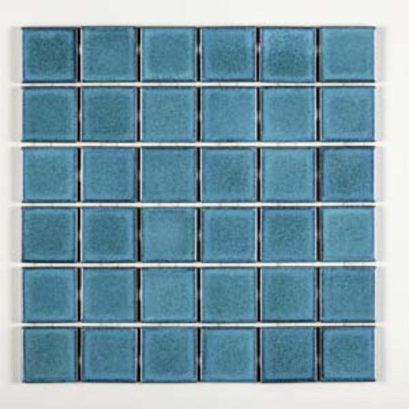 PAST-5X5-SG-13020-TAVIRA-ATLAS-CX-141M2-LA-M20001M2