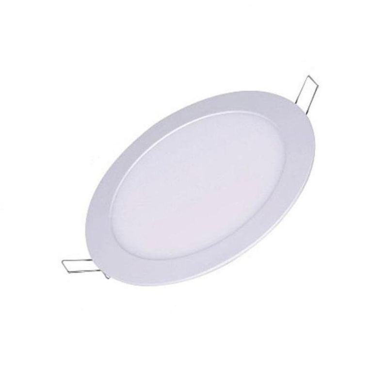 PLAFON-LED-18W-EMB-RED-LUX-6500K-BR-.-UN0001UN