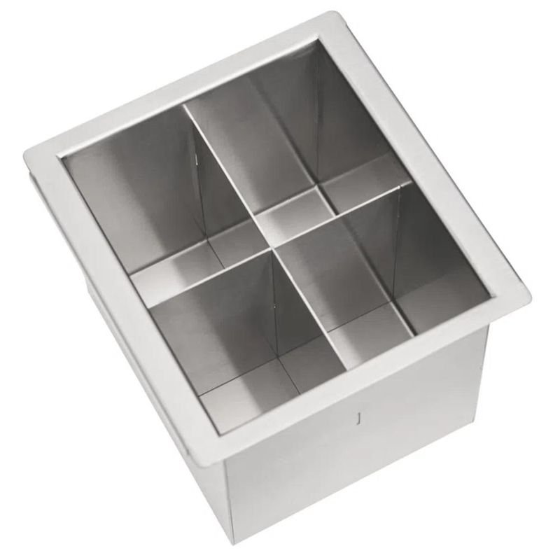 PORTA-TALHER-15X16-SOB-INOX-94534-014-TR-.-.-UN0001UN